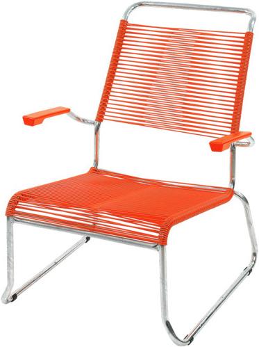 Immagine prodotto Schaffner Säntis