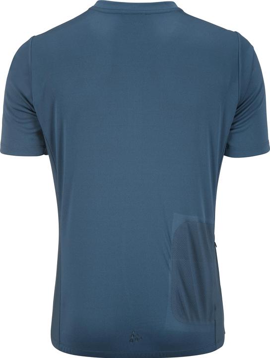 Actual product image Craft Core Offroad (XXL)