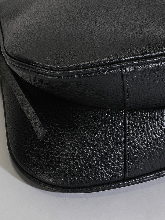 Actual product image Coccinelle COCCINELLEMAGIE shoulder bag