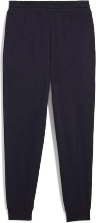 Image du produit Puma ESS No. 1 Logo Sweatpants FL cl (4XL)