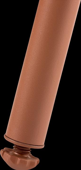 Immagine prodotto Lafuma Tavolo pieghevole CB da balcone (70 cm)