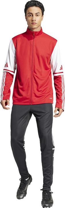 Immagine prodotto adidas Giacca da allenamento Squadra 25 (L)