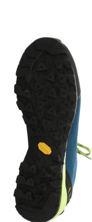 Immagine prodotto Hanwag Makra Pro Low GTX (47)