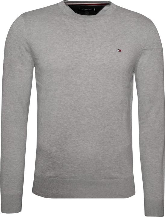 Image du produit Tommy Hilfiger Core (L)