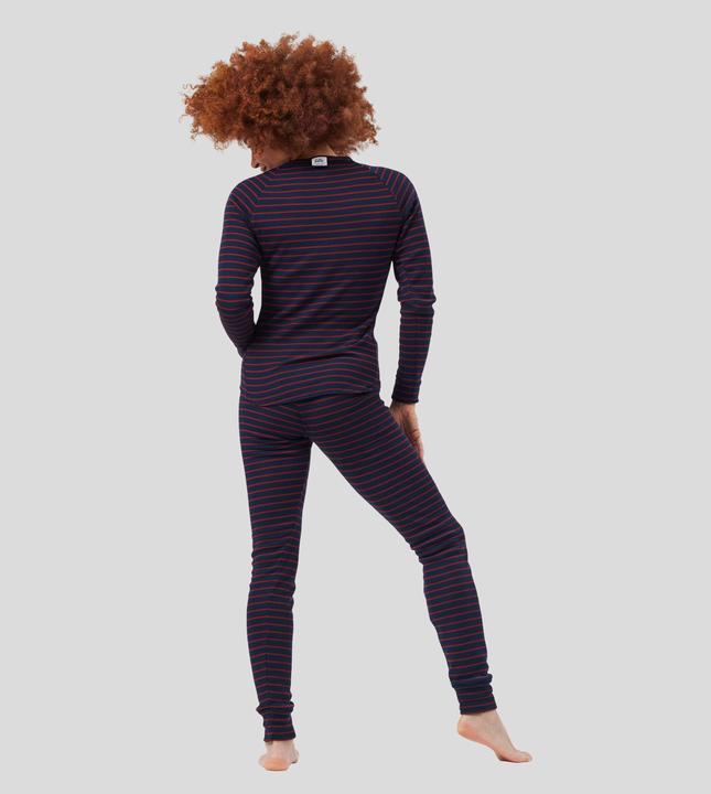 Produktbild Odlo Active Warm Originals (S)