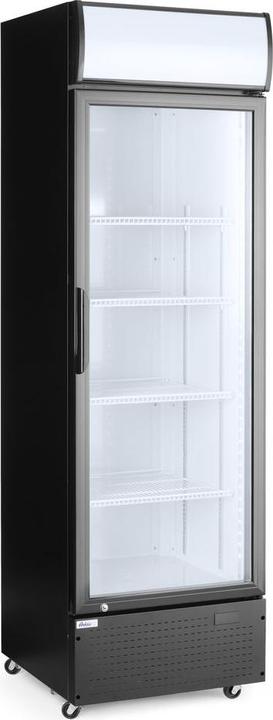 Image du produit Hendi Réfrigérateur 313L (313 l)