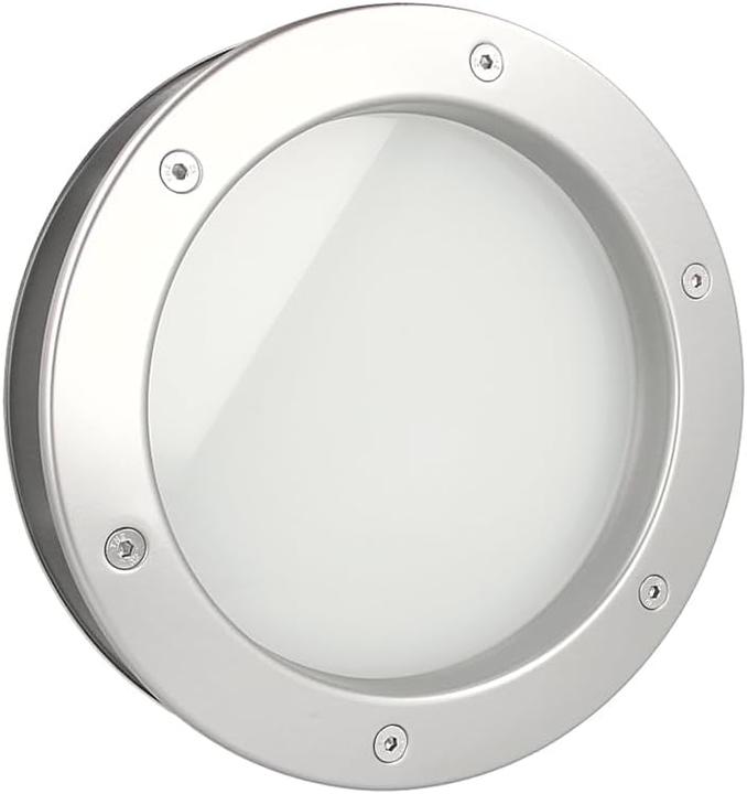Actual product image MLS Tür-Bullauge B4000