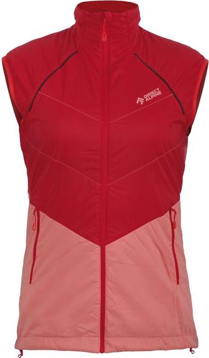 Immagine prodotto Directalpine Bora Vest Lady Vest WI20/21 (XXL)