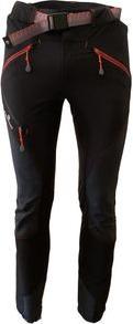 Actual product image Ferrino Elgon Mountain Pants Unisex (XL)