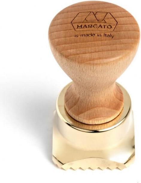 Produktbild Marcato Ravioli Stempel