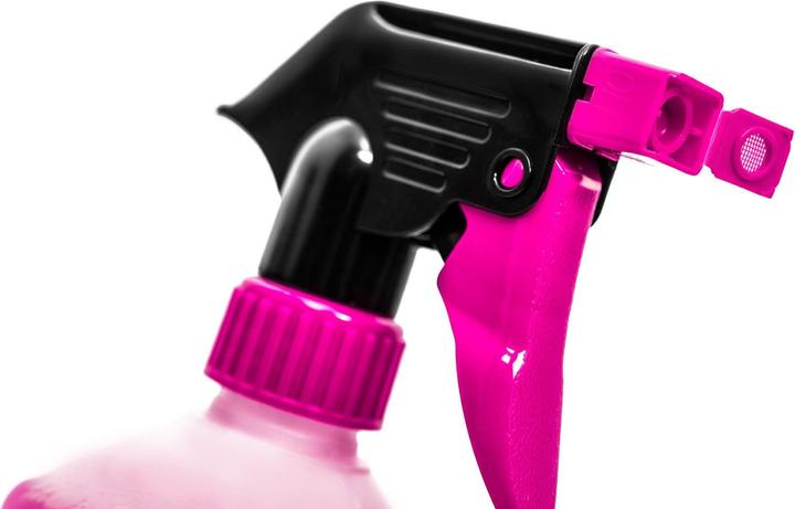 Produktbild Muc-Off Fahrradreiniger (1000 ml, Fahrradreiniger)