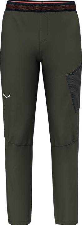 Image du produit Salewa Pedroc 2 DST Pantalon léger (54)