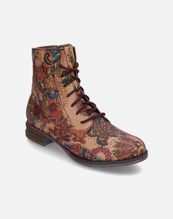 Actual product image Josef Seibel Ankle boot (44)