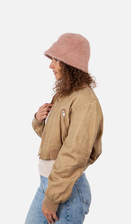 Image du produit Barts Chapeau Saraah pour femme (Taille unique)