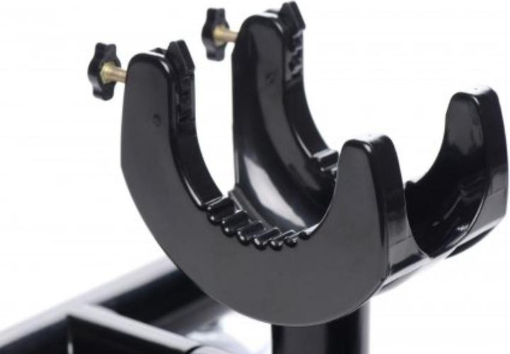 Actual product image Shots Pro Bang
