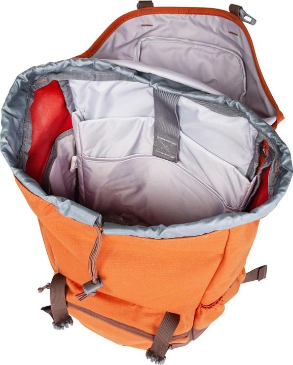 Image du produit Deuter Walker 24 (24 l)