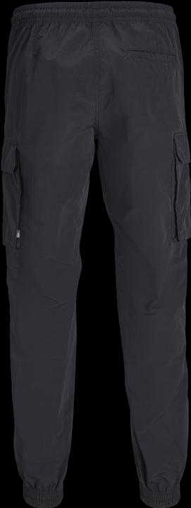 Actual product image Jack & Jones Jpstkane Jjmicks Tech Cargo (M)