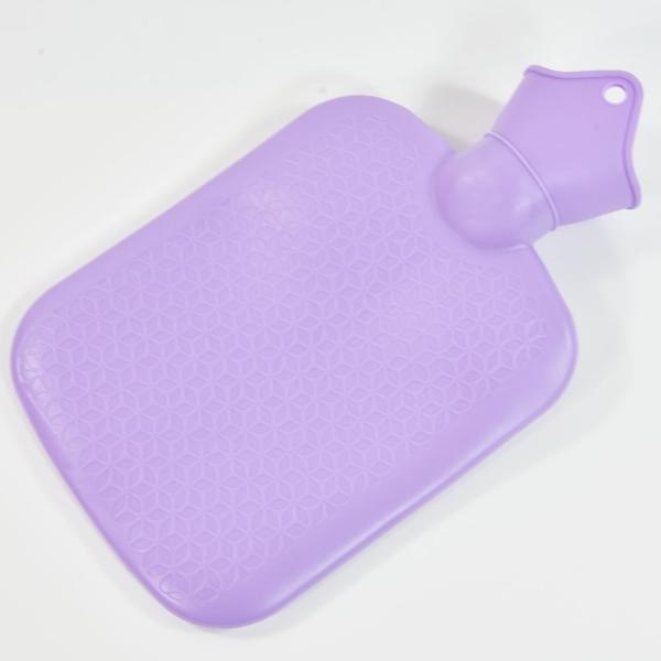 Immagine prodotto Kögler Bottiglia d'acqua calda (0.60 l)