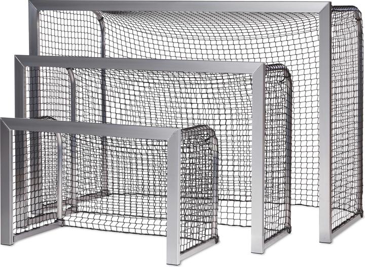 Sport-Thieme Mini-Fussballtor BlueGoal
