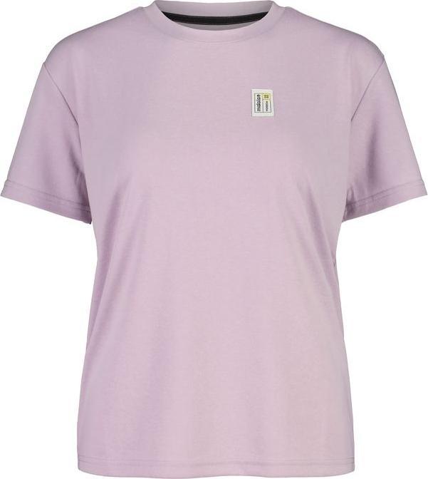 Maloja FelskinnM Tee