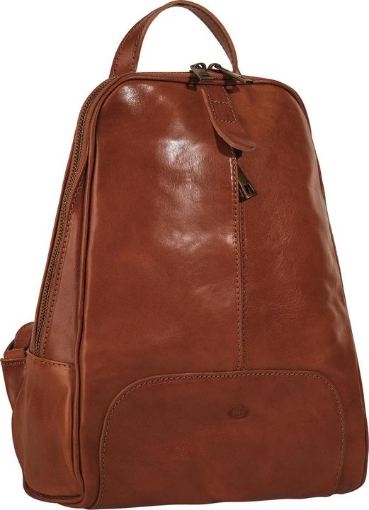 Produktbild PIKE Rucksack (12.50 l)