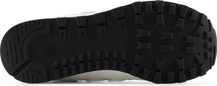 Image du produit New Balance GC574KID (39)
