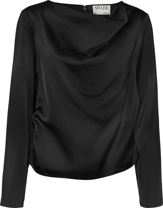 Vero Moda VMNOELE Top Bluse