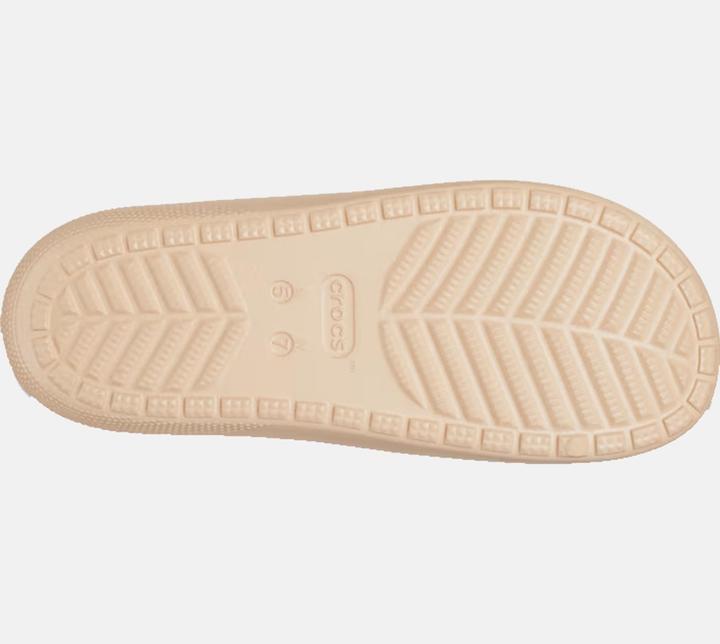 Immagine prodotto Crocs Sandalo classico V2 (42, 42.5, 43, 42 2/3)
