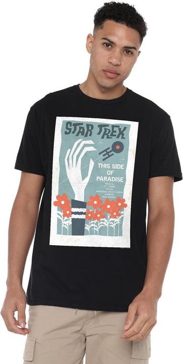 Produktbild The Original Series Episode 24 TShirt (S)