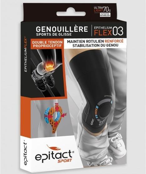 Image du produit Epitact PhysioStrap (S)