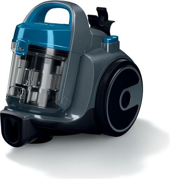 Actual product image Bosch Hausgeräte BGS05A220