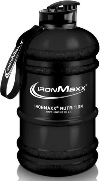 IronMaxx Gallone (2.20 l)