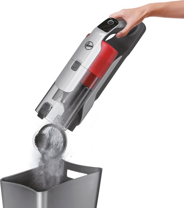 Image du produit Hoover HF910H 011