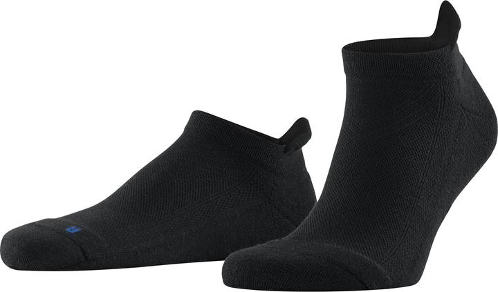 Falke Cool Kick Unisex (Einzelpack, 37 - 38)