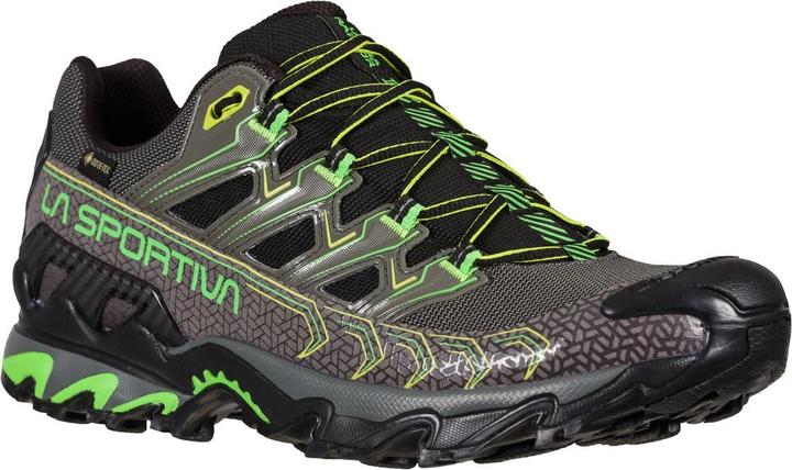 Immagine prodotto La Sportiva Ultra Raptor II Gtx (44.5)