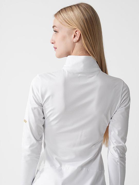 Produktbild Phenix Zipshirt Accent (40)