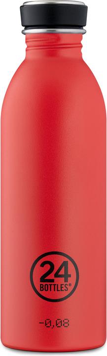 Image du produit 24 Bottles Urban Bottle 500 ml (0.50 l)