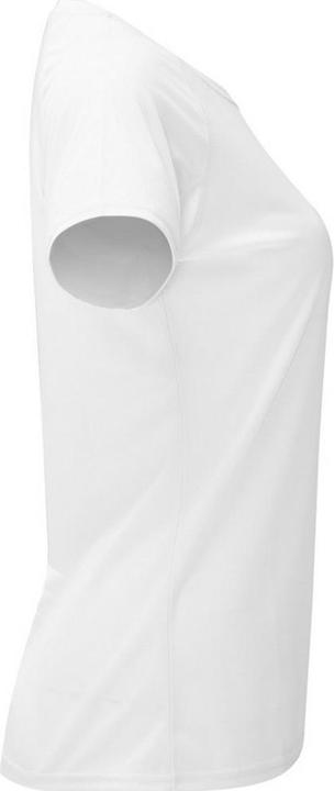 Produktbild Alpinia Bahrain TShirt Sport kurzärmlig (L)
