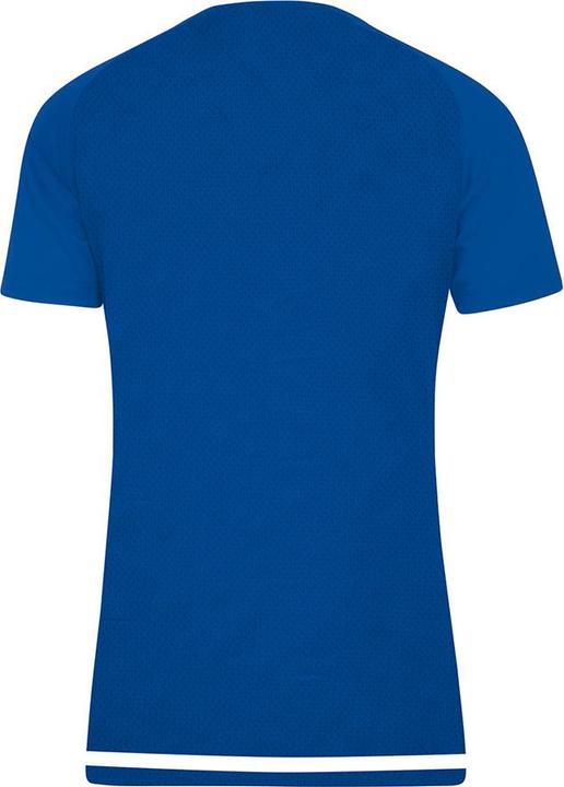 Actual product image JAKO Jersey Striker 2.0 Ka Ladies (36)