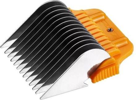 Image du produit Heiniger W Peignes Snap-On en métal 3/4 (19 mm) (1 pcs)