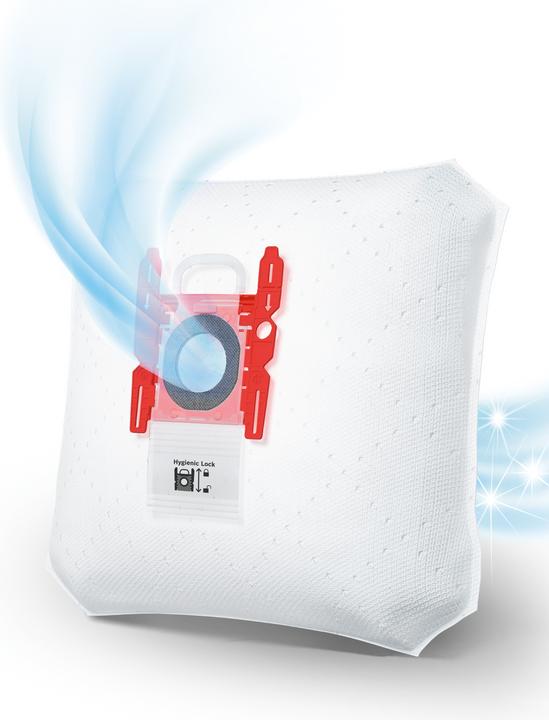 Produktbild Bosch Hausgeräte PowerProtect Type G ALL, BBZ41FGALL (1 x)