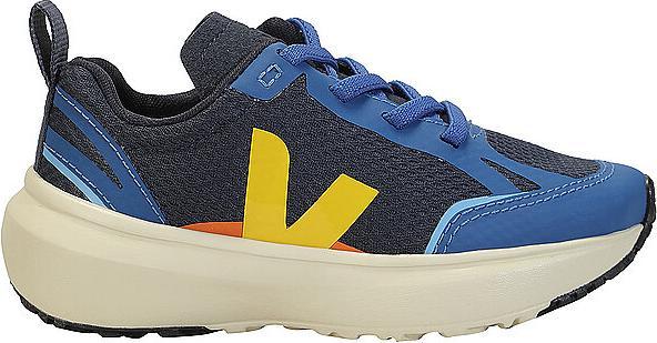 Produktbild Veja Canary (34)