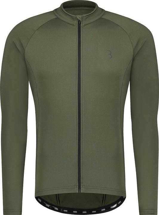 Immagine prodotto BBB Maglia Transition BBW-237 (L)