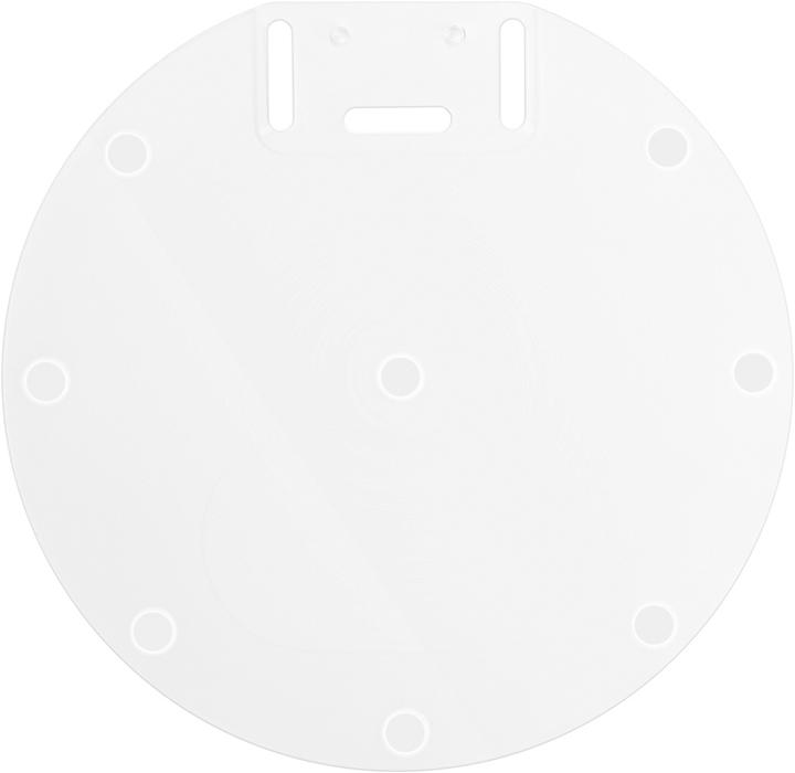 Produktbild Xiaomi Waterproof Mat for Mi Robot Vacuum-Mop 1C / 2Pro+ / 2