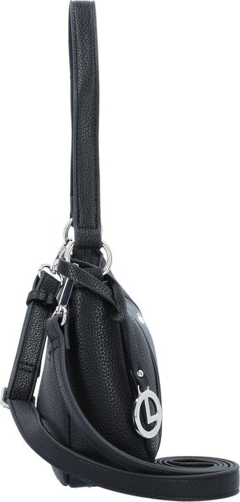 Actual product image L.Credi Michaela shoulder bag 25 cm