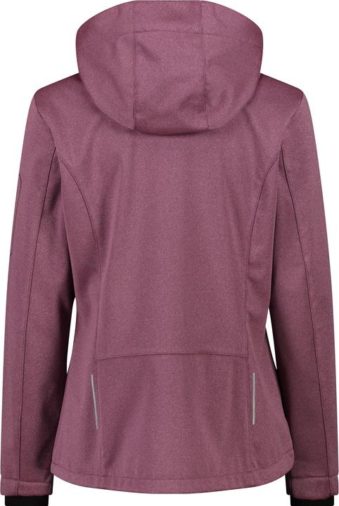 Bubblegum Melange
