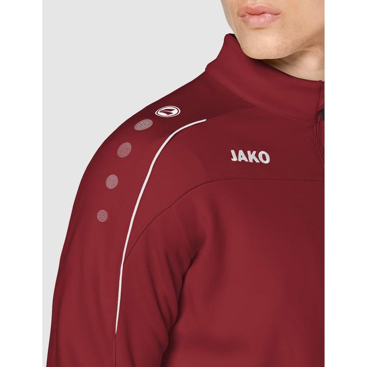 Produktbild JAKO loisir Classico (XL)