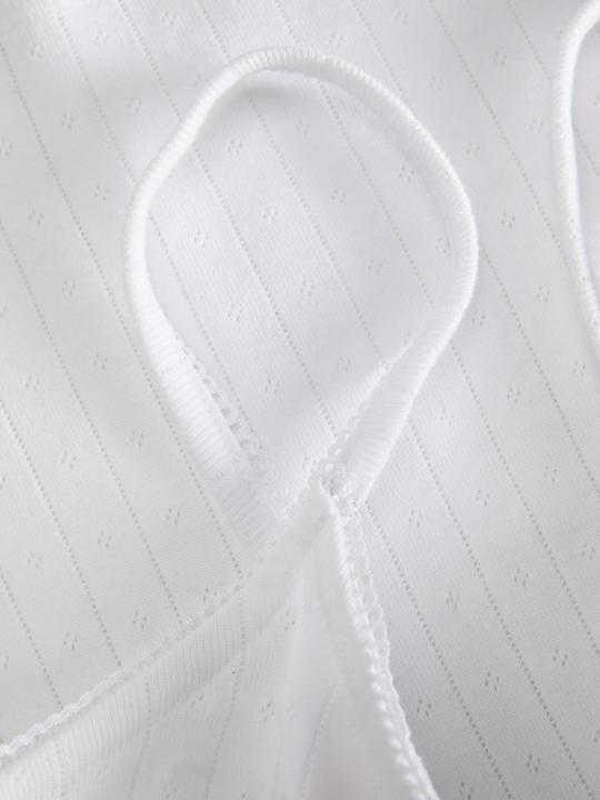 Actual product image JJXX JXLELU Tanktop Tanktop (M)