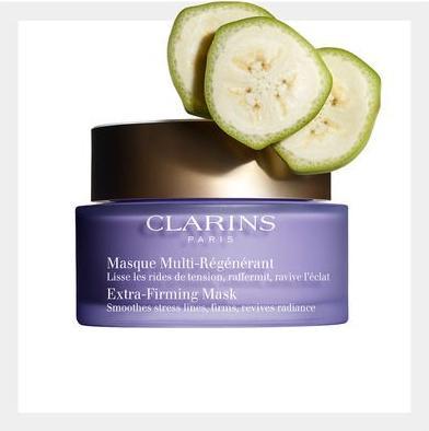 Image du produit Clarins Multi-Régénérant (75 ml)