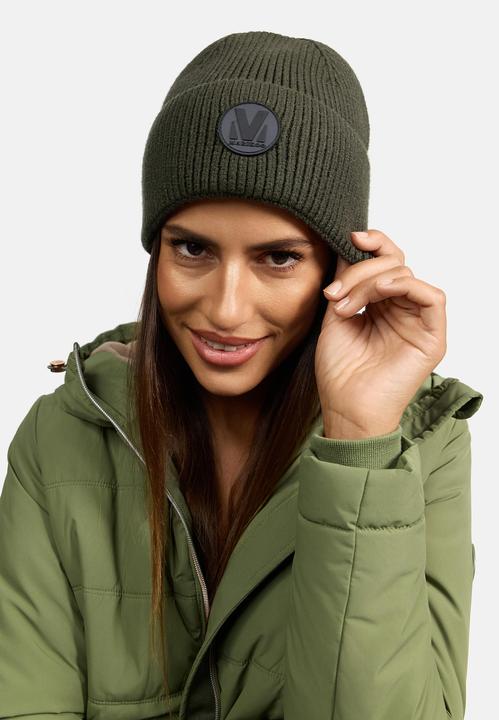 Produktbild Marikoo Effelin 16